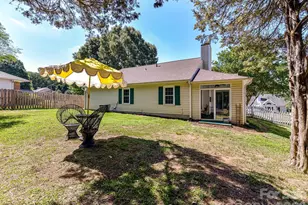 3616 Still Oaks Ct NW, Concord, NC 28027 - Photo 31