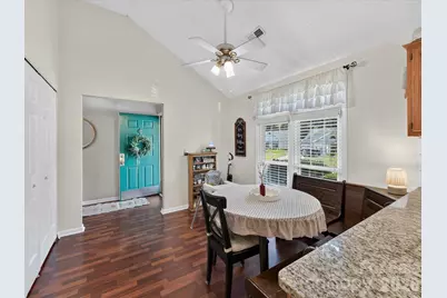 3616 Still Oaks Court NW, Concord, NC 28027 - Photo 9
