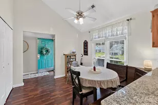 3616 Still Oaks Ct NW, Concord, NC 28027 - Photo 9