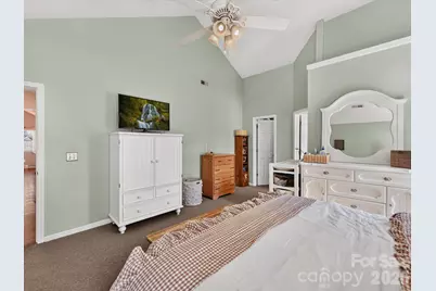 3616 Still Oaks Court NW, Concord, NC 28027 - Photo 19