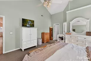 3616 Still Oaks Ct NW, Concord, NC 28027 - Photo 19