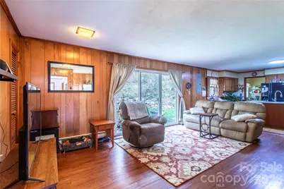 7835 US 23 Highway, Mars Hill, NC 28754 - Photo 13