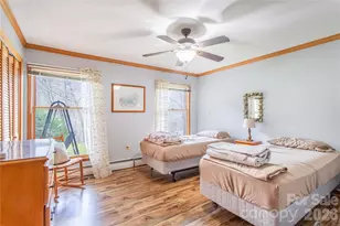 7835 US 23 Hwy, Mars Hill, NC 28754 - Photo 23