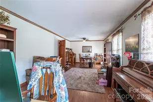 7835 US 23 Hwy, Mars Hill, NC 28754 - Photo 17