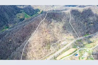 7835 US 23 Highway, Mars Hill, NC 28754 - Photo 31