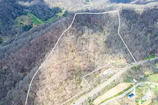 7835 US 23 Hwy, Mars Hill, NC 28754 - Photo 31