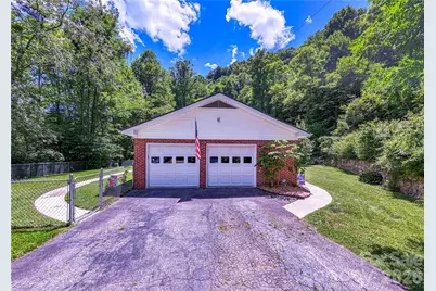 7835 US 23 Highway, Mars Hill, NC 28754 - Photo 5