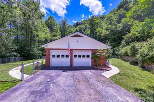 7835 US 23 Hwy, Mars Hill, NC 28754 - Photo 5