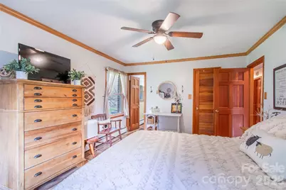 7835 US 23 Highway, Mars Hill, NC 28754 - Photo 19