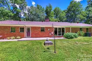 7835 US 23 Hwy, Mars Hill, NC 28754 - Photo 9