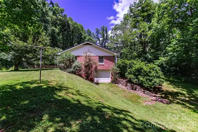 7835 US 23 Highway, Mars Hill, NC 28754 - Photo 3