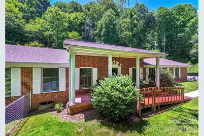 7835 US 23 Highway, Mars Hill, NC 28754 - Photo 11
