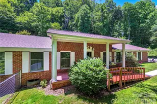 7835 US 23 Hwy, Mars Hill, NC 28754 - Photo 11