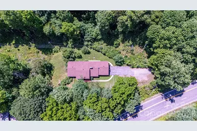 7835 US 23 Highway, Mars Hill, NC 28754 - Photo 7