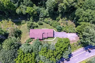 7835 US 23 Hwy, Mars Hill, NC 28754 - Photo 7
