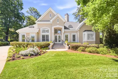 18330 Scotscraig Lane, Cornelius, NC 28031 - Photo 1