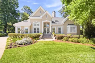 18330 Scotscraig Ln, Cornelius, NC 28031 - Photo 1