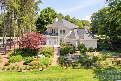 18330 Scotscraig Lane, Cornelius, NC 28031 - Photo 23