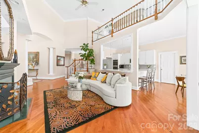 18330 Scotscraig Lane, Cornelius, NC 28031 - Photo 9