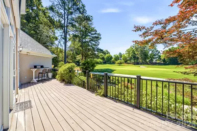 18330 Scotscraig Lane, Cornelius, NC 28031 - Photo 25