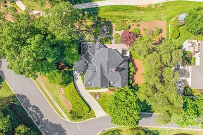 18330 Scotscraig Lane, Cornelius, NC 28031 - Photo 3