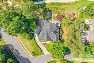18330 Scotscraig Ln, Cornelius, NC 28031 - Photo 3