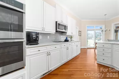 18330 Scotscraig Lane, Cornelius, NC 28031 - Photo 13