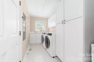 18330 Scotscraig Ln, Cornelius, NC 28031 - Photo 17