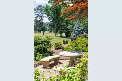 18330 Scotscraig Lane, Cornelius, NC 28031 - Photo 27