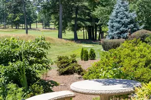 18330 Scotscraig Ln, Cornelius, NC 28031 - Photo 27
