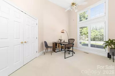 18330 Scotscraig Lane, Cornelius, NC 28031 - Photo 15