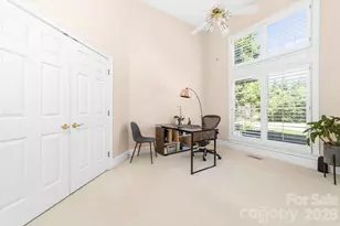 18330 Scotscraig Ln, Cornelius, NC 28031 - Photo 15