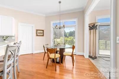 18330 Scotscraig Lane, Cornelius, NC 28031 - Photo 11