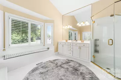 18330 Scotscraig Lane, Cornelius, NC 28031 - Photo 19