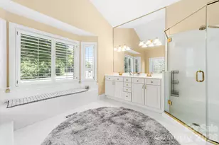 18330 Scotscraig Ln, Cornelius, NC 28031 - Photo 19