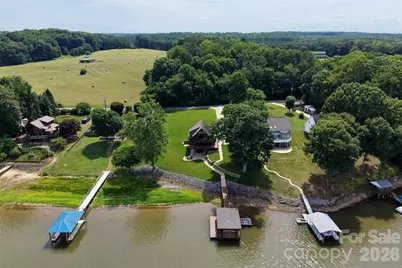 2234 Clyde Road, Catawba, NC 28609 - Photo 13