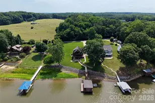 2234 Clyde Rd, Catawba, NC 28609 - Photo 13