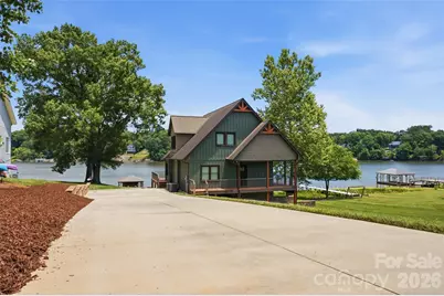 2234 Clyde Road, Catawba, NC 28609 - Photo 17