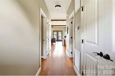 2234 Clyde Road, Catawba, NC 28609 - Photo 15