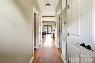 2234 Clyde Rd, Catawba, NC 28609 - Photo 15