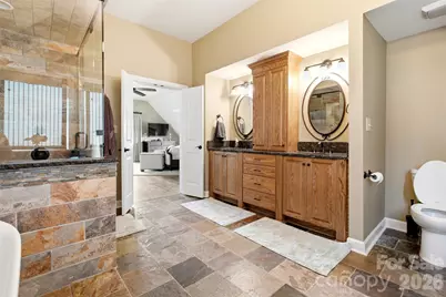 2234 Clyde Road, Catawba, NC 28609 - Photo 29