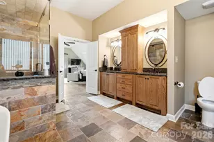2234 Clyde Rd, Catawba, NC 28609 - Photo 29