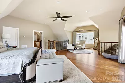 2234 Clyde Road, Catawba, NC 28609 - Photo 31