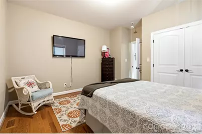 2234 Clyde Road, Catawba, NC 28609 - Photo 25