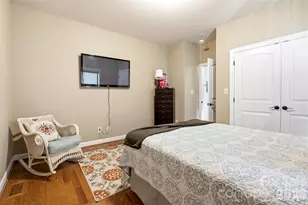 2234 Clyde Rd, Catawba, NC 28609 - Photo 25