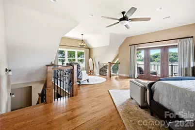 2234 Clyde Road, Catawba, NC 28609 - Photo 23