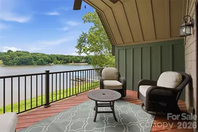 2234 Clyde Road, Catawba, NC 28609 - Photo 41