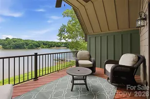 2234 Clyde Rd, Catawba, NC 28609 - Photo 41