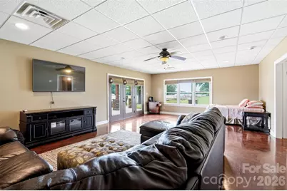 2234 Clyde Road, Catawba, NC 28609 - Photo 33