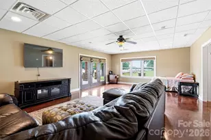 2234 Clyde Rd, Catawba, NC 28609 - Photo 33